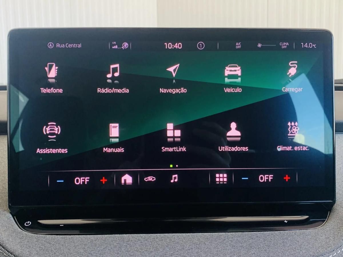 skoda-enyaq-2022-eletrico-0cc