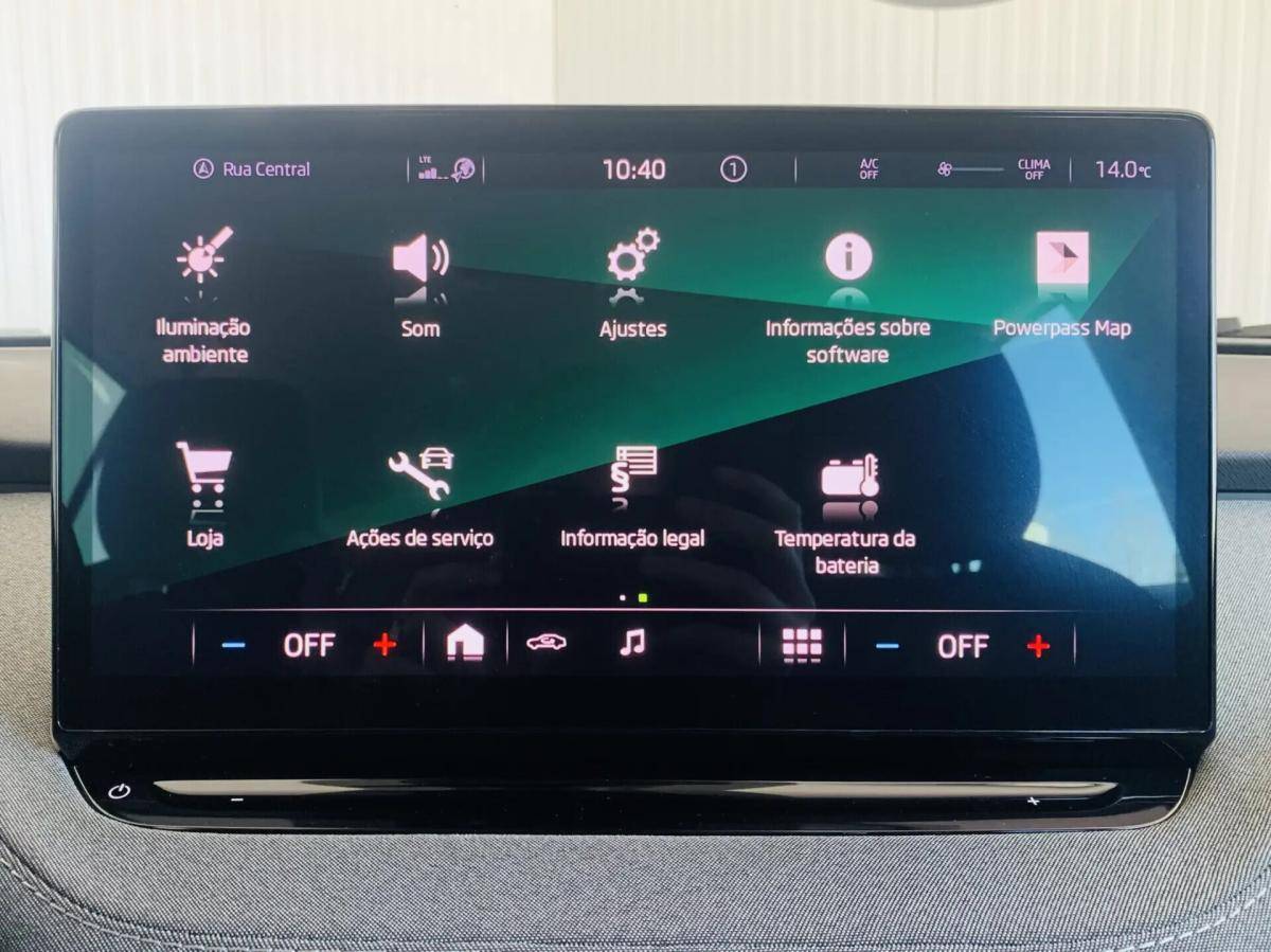 skoda-enyaq-2022-eletrico-0cc