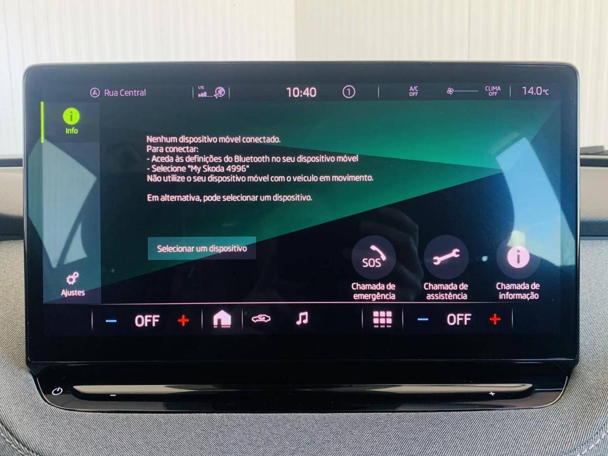 skoda-enyaq-2022-eletrico-0cc