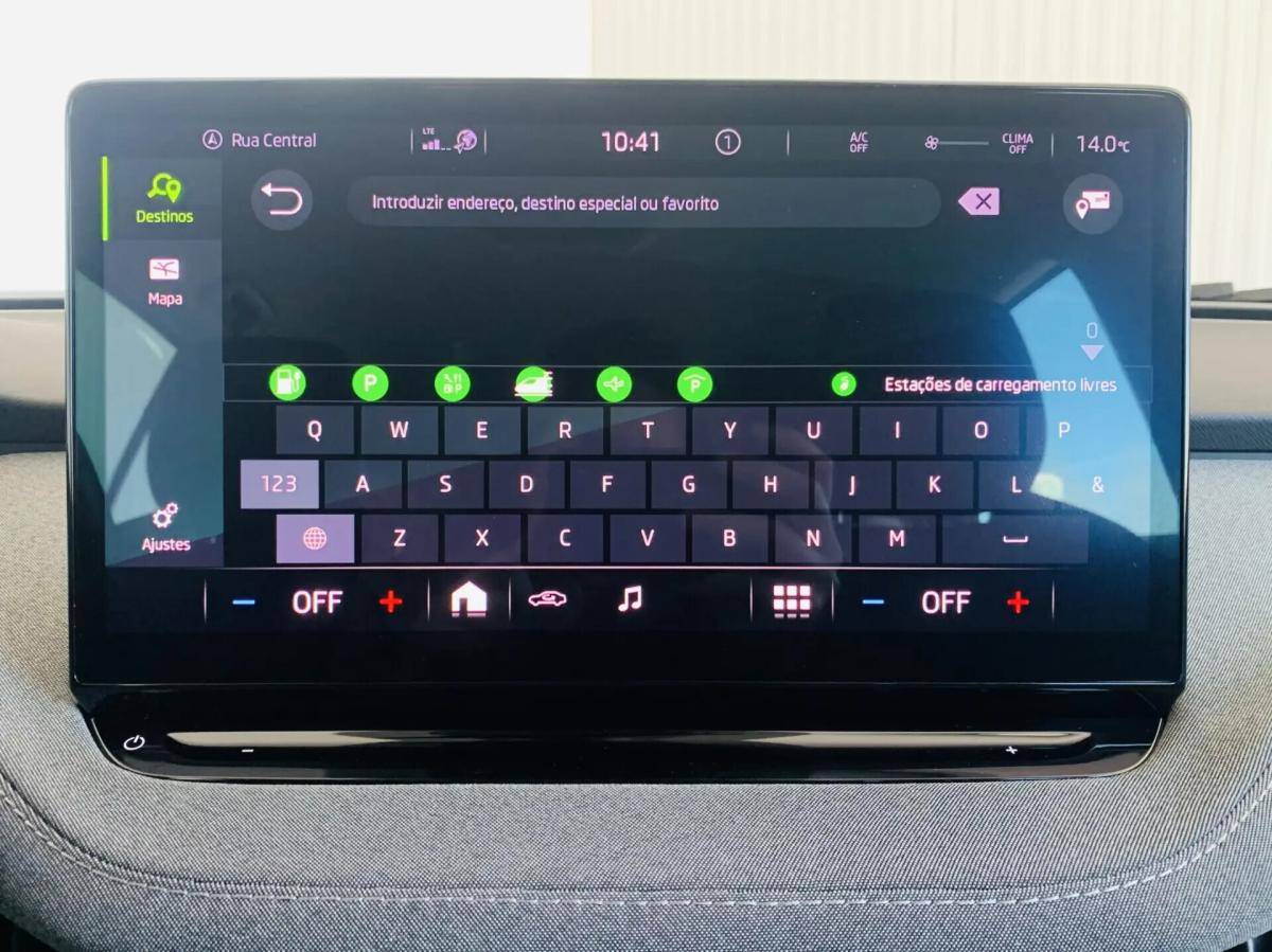 skoda-enyaq-2022-eletrico-0cc