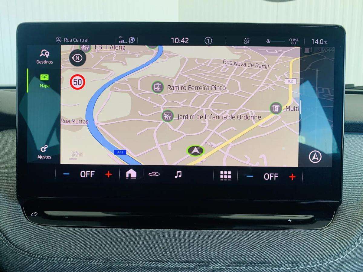 skoda-enyaq-2022-eletrico-0cc