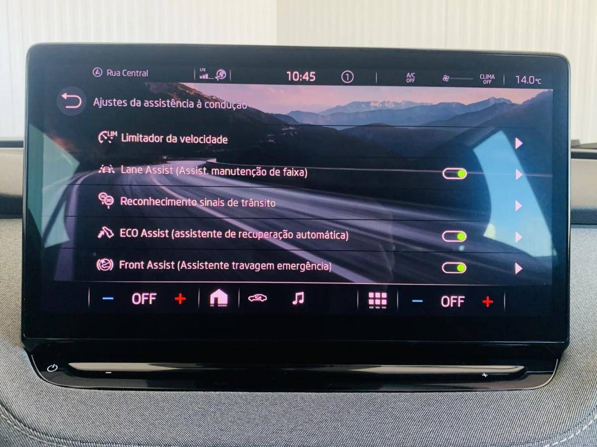 skoda-enyaq-2022-eletrico-0cc