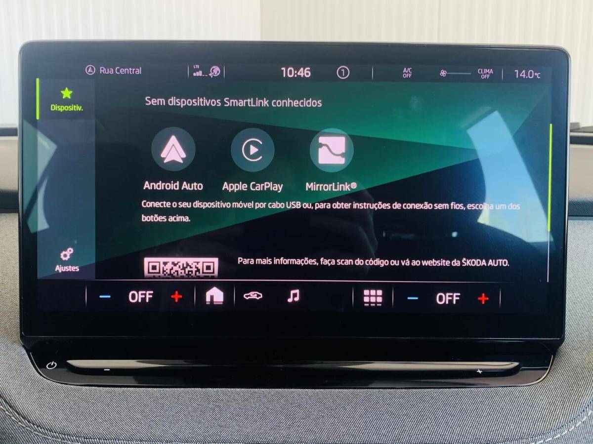 skoda-enyaq-2022-eletrico-0cc