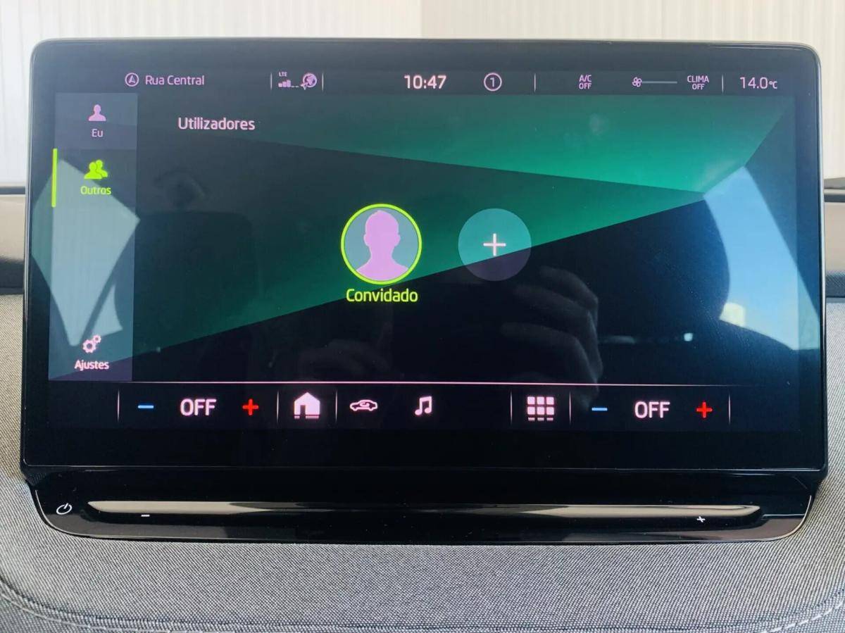 skoda-enyaq-2022-eletrico-0cc