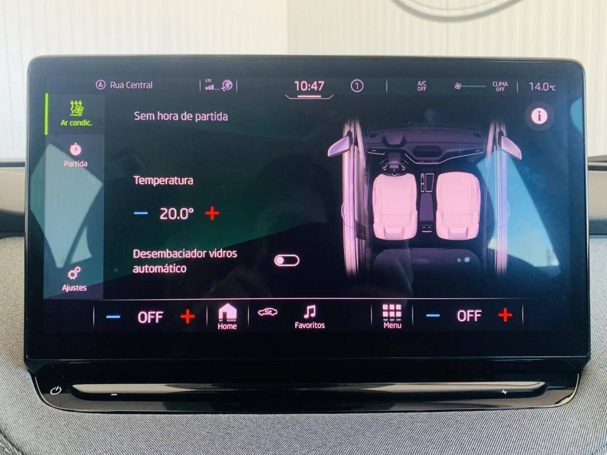 skoda-enyaq-2022-eletrico-0cc