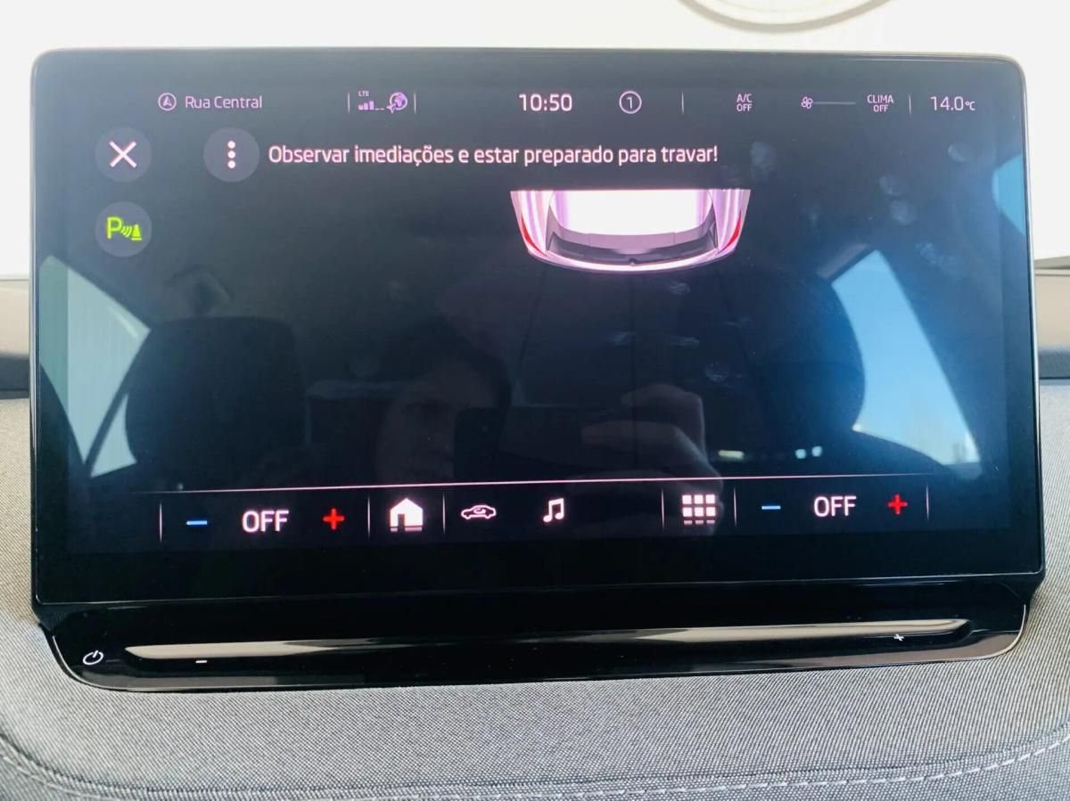 skoda-enyaq-2022-eletrico-0cc