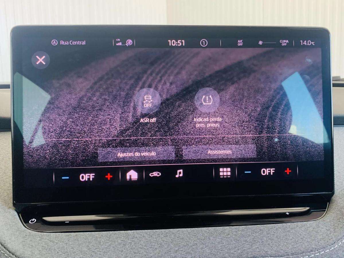 skoda-enyaq-2022-eletrico-0cc