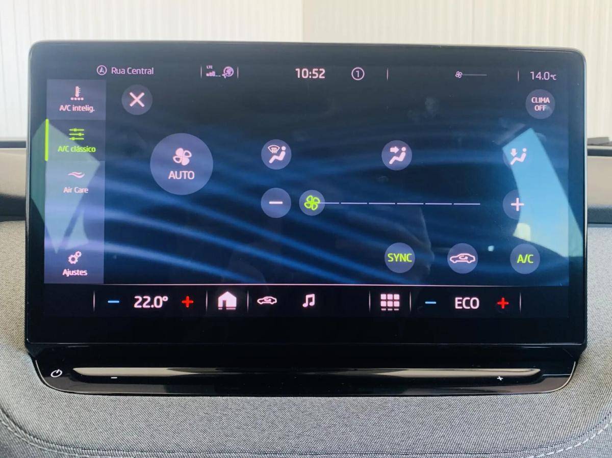 skoda-enyaq-2022-eletrico-0cc