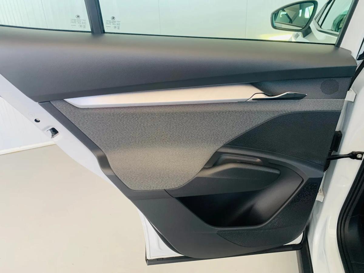 skoda-enyaq-2022-eletrico-0cc