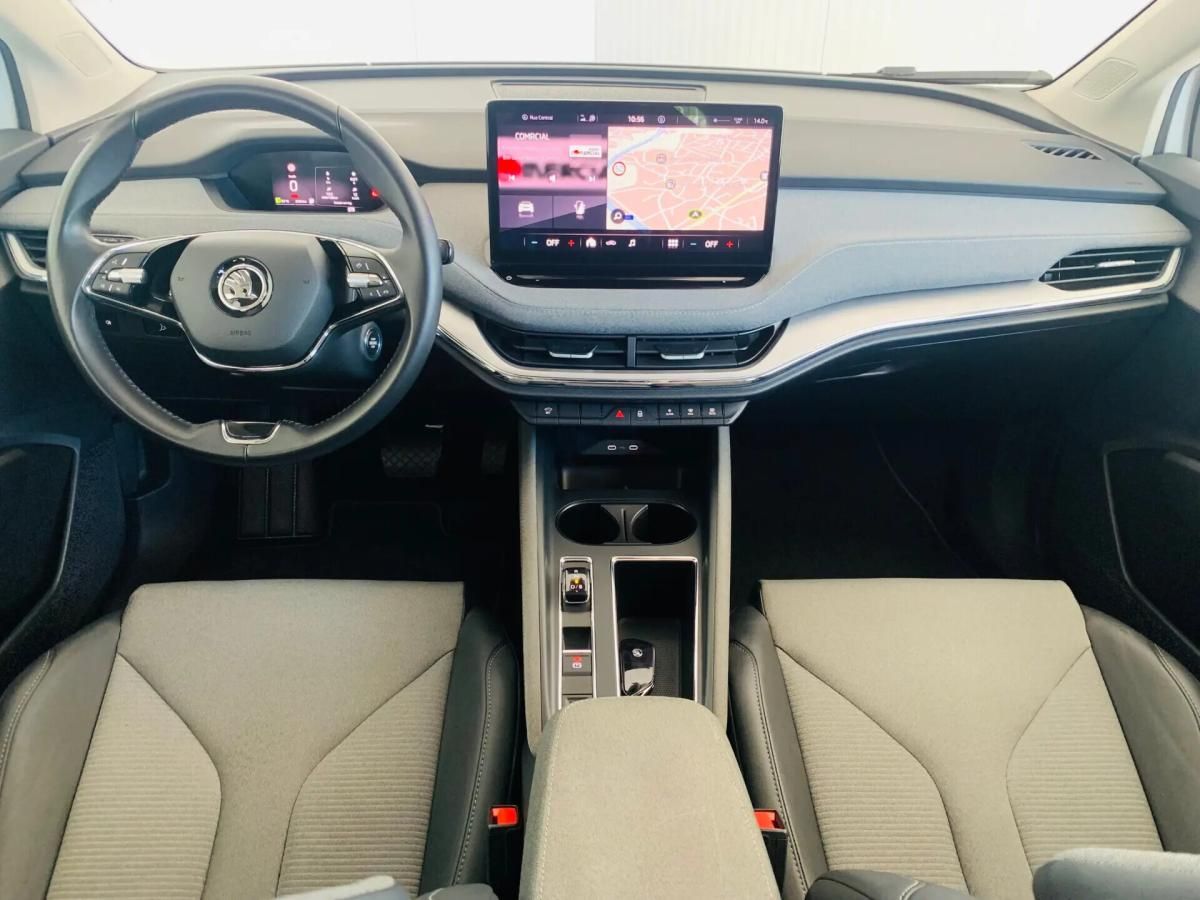 skoda-enyaq-2022-eletrico-0cc