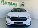 skoda-enyaq-2022-eletrico-0cc