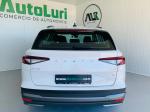 skoda-enyaq-2022-eletrico-0cc