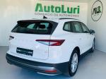 skoda-enyaq-2022-eletrico-0cc