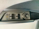 skoda-enyaq-2022-eletrico-0cc