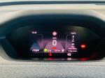 skoda-enyaq-2022-eletrico-0cc