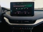 skoda-enyaq-2022-eletrico-0cc