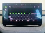 skoda-enyaq-2022-eletrico-0cc