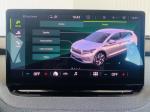 skoda-enyaq-2022-eletrico-0cc