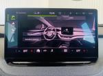 skoda-enyaq-2022-eletrico-0cc