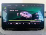 skoda-enyaq-2022-eletrico-0cc