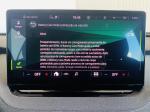 skoda-enyaq-2022-eletrico-0cc