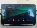 skoda-enyaq-2022-eletrico-0cc