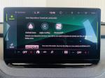 skoda-enyaq-2022-eletrico-0cc