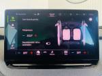 skoda-enyaq-2022-eletrico-0cc