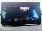 skoda-enyaq-2022-eletrico-0cc