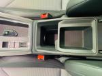 skoda-enyaq-2022-eletrico-0cc
