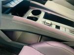 skoda-enyaq-2022-eletrico-0cc