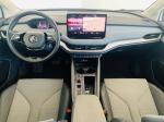 skoda-enyaq-2022-eletrico-0cc