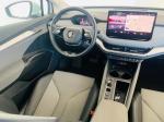 skoda-enyaq-2022-eletrico-0cc