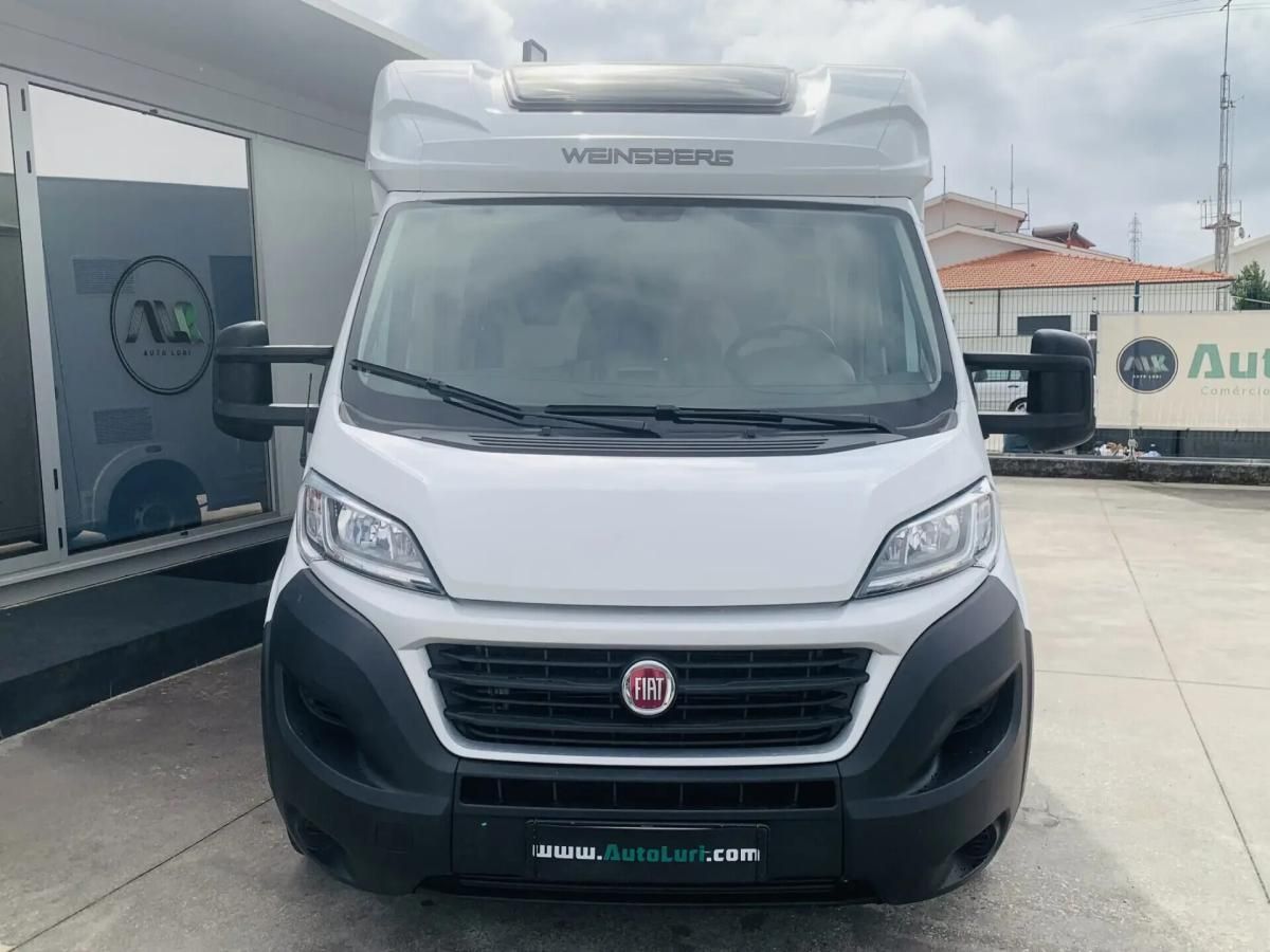 fiat-ducato-2021-diesel-2287cc