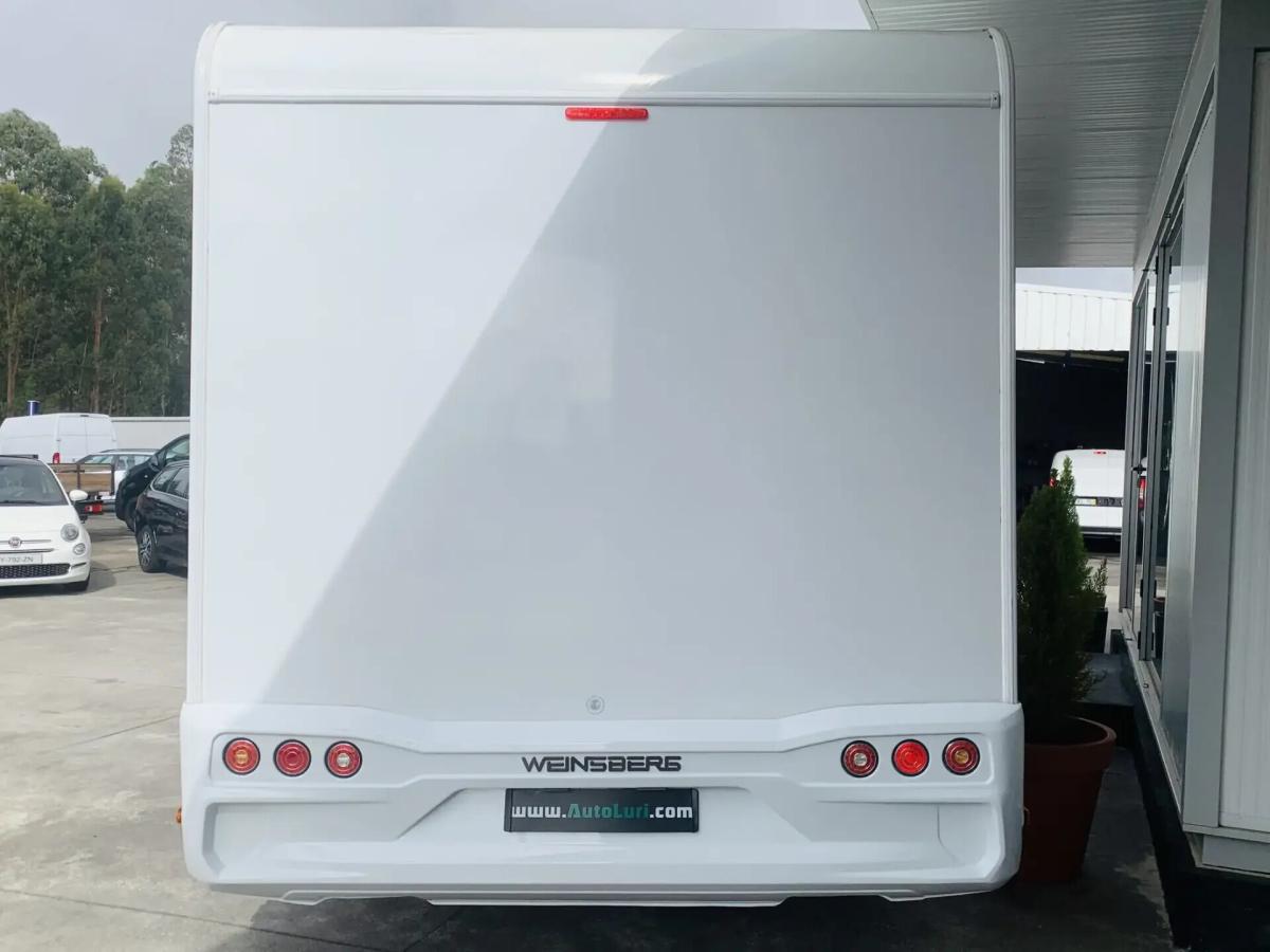 fiat-ducato-2021-diesel-2287cc