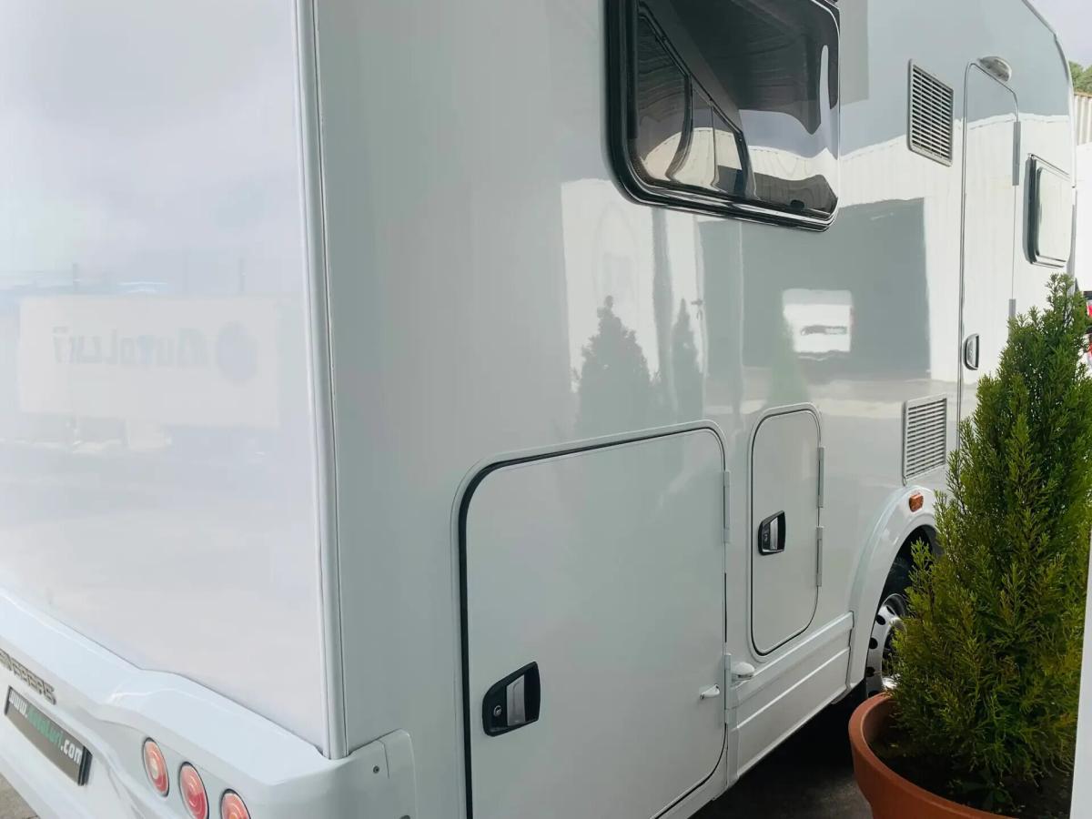 fiat-ducato-2021-diesel-2287cc
