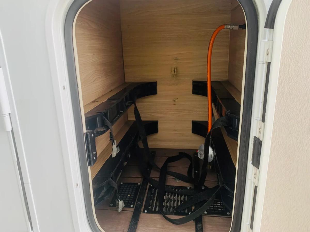 fiat-ducato-2021-diesel-2287cc
