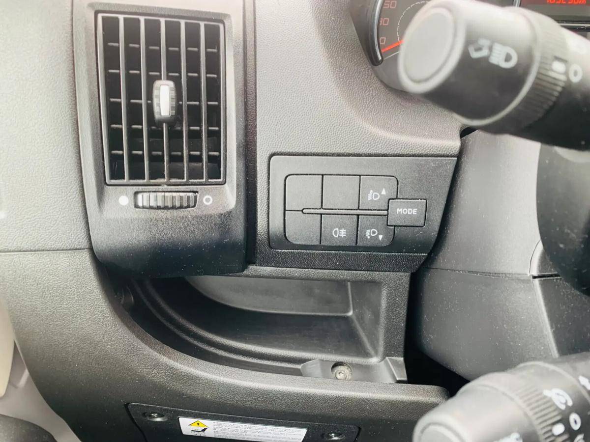 fiat-ducato-2021-diesel-2287cc