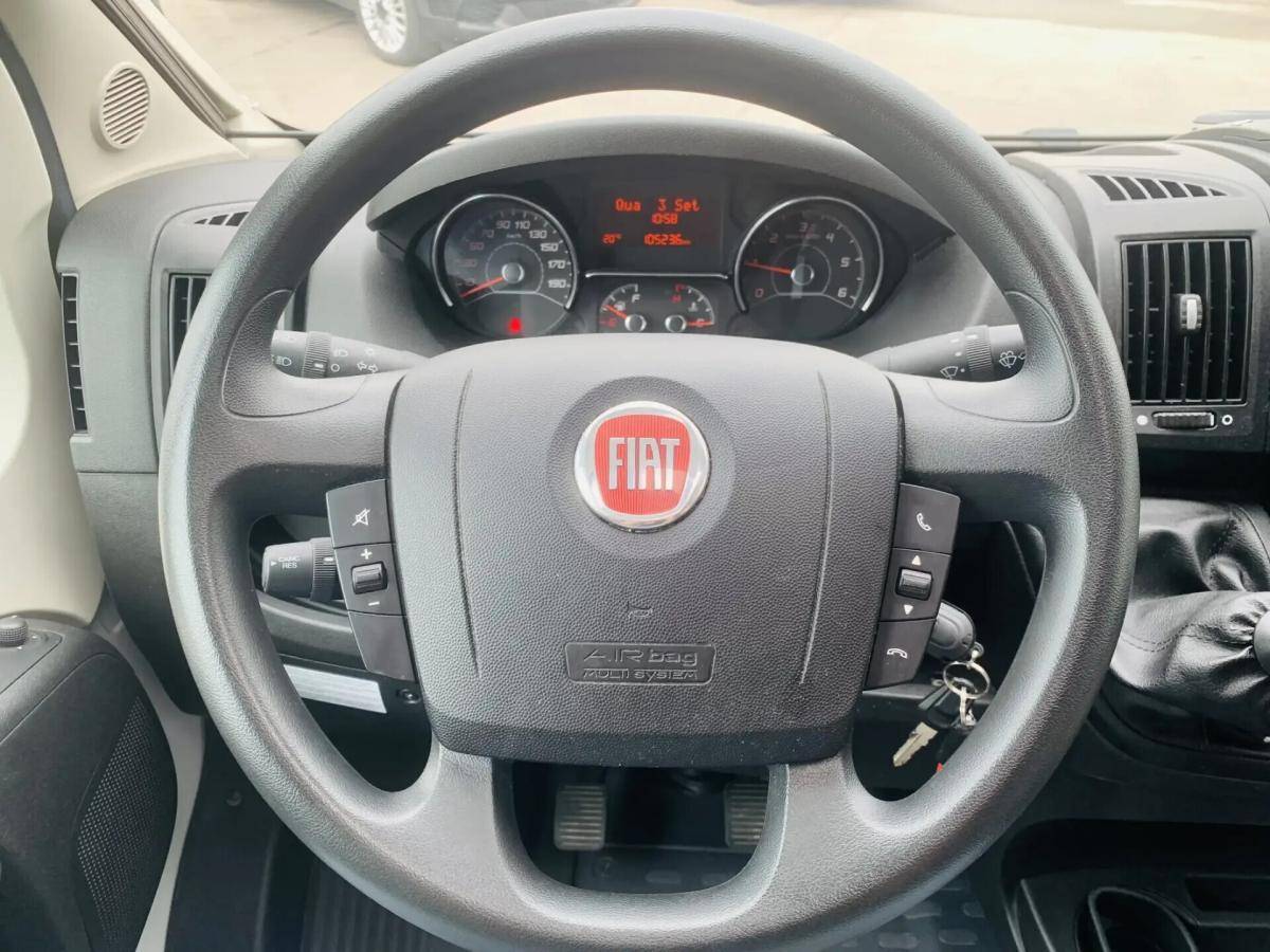 fiat-ducato-2021-diesel-2287cc