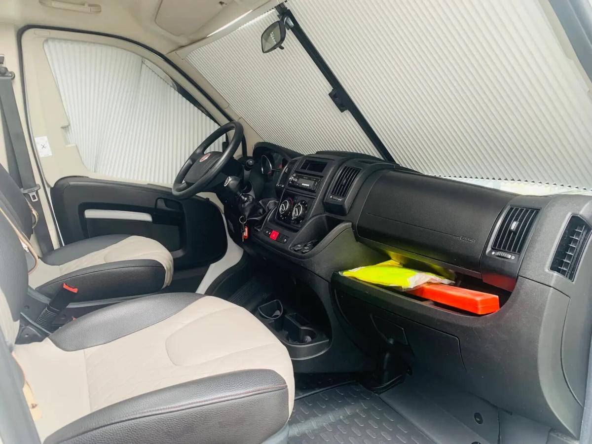 fiat-ducato-2021-diesel-2287cc