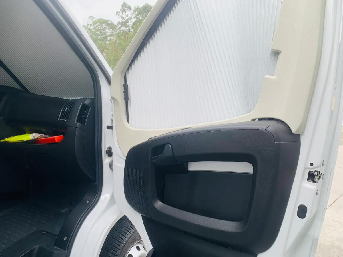 fiat-ducato-2021-diesel-2287cc