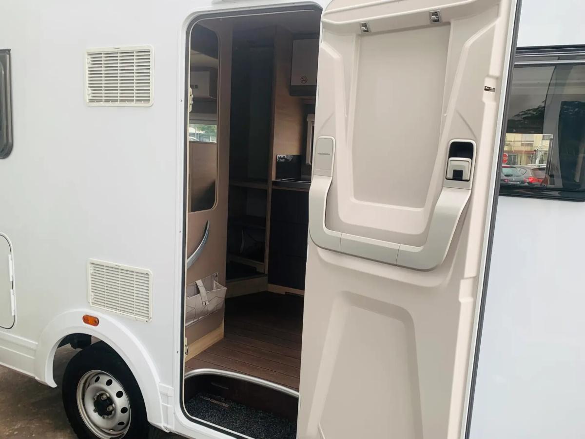 fiat-ducato-2021-diesel-2287cc