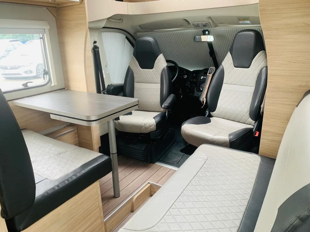 fiat-ducato-2021-diesel-2287cc