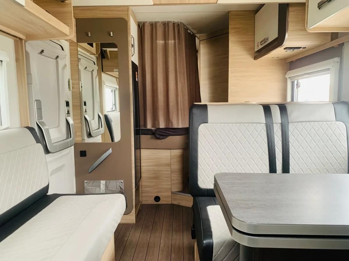 fiat-ducato-2021-diesel-2287cc