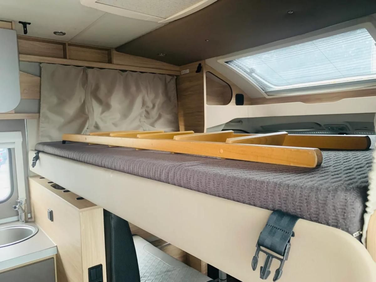 fiat-ducato-2021-diesel-2287cc