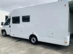 fiat-ducato-2021-diesel-2287cc