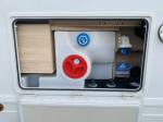 fiat-ducato-2021-diesel-2287cc