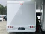 fiat-ducato-2021-diesel-2287cc