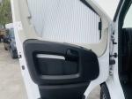 fiat-ducato-2021-diesel-2287cc