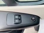 fiat-ducato-2021-diesel-2287cc